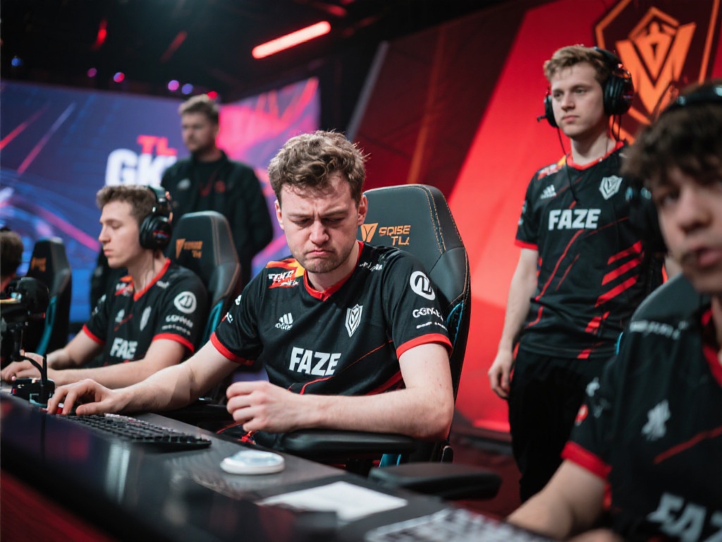 欧美两大联赛决赛日：GK与EL夺冠，强队折戟