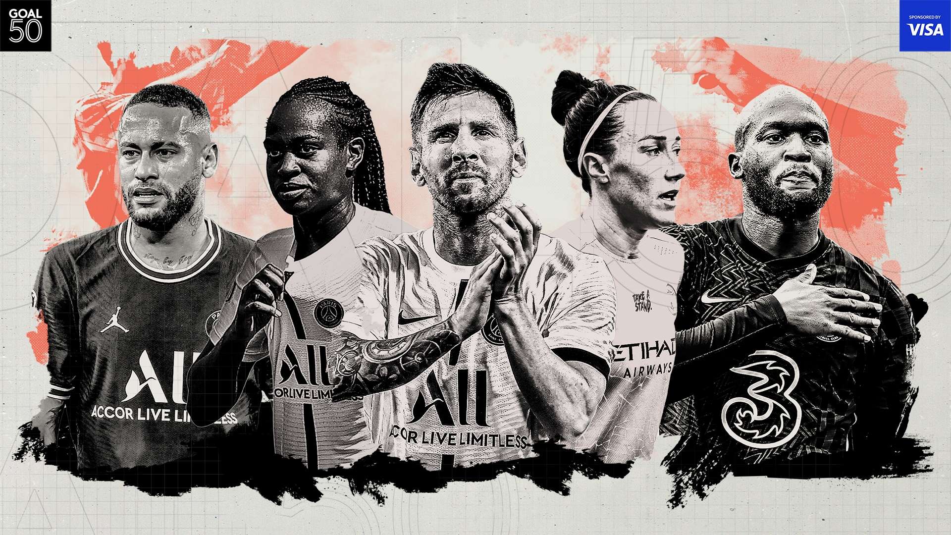 俄罗斯体育天塌了！7年内将连续缺席4届奥运会.