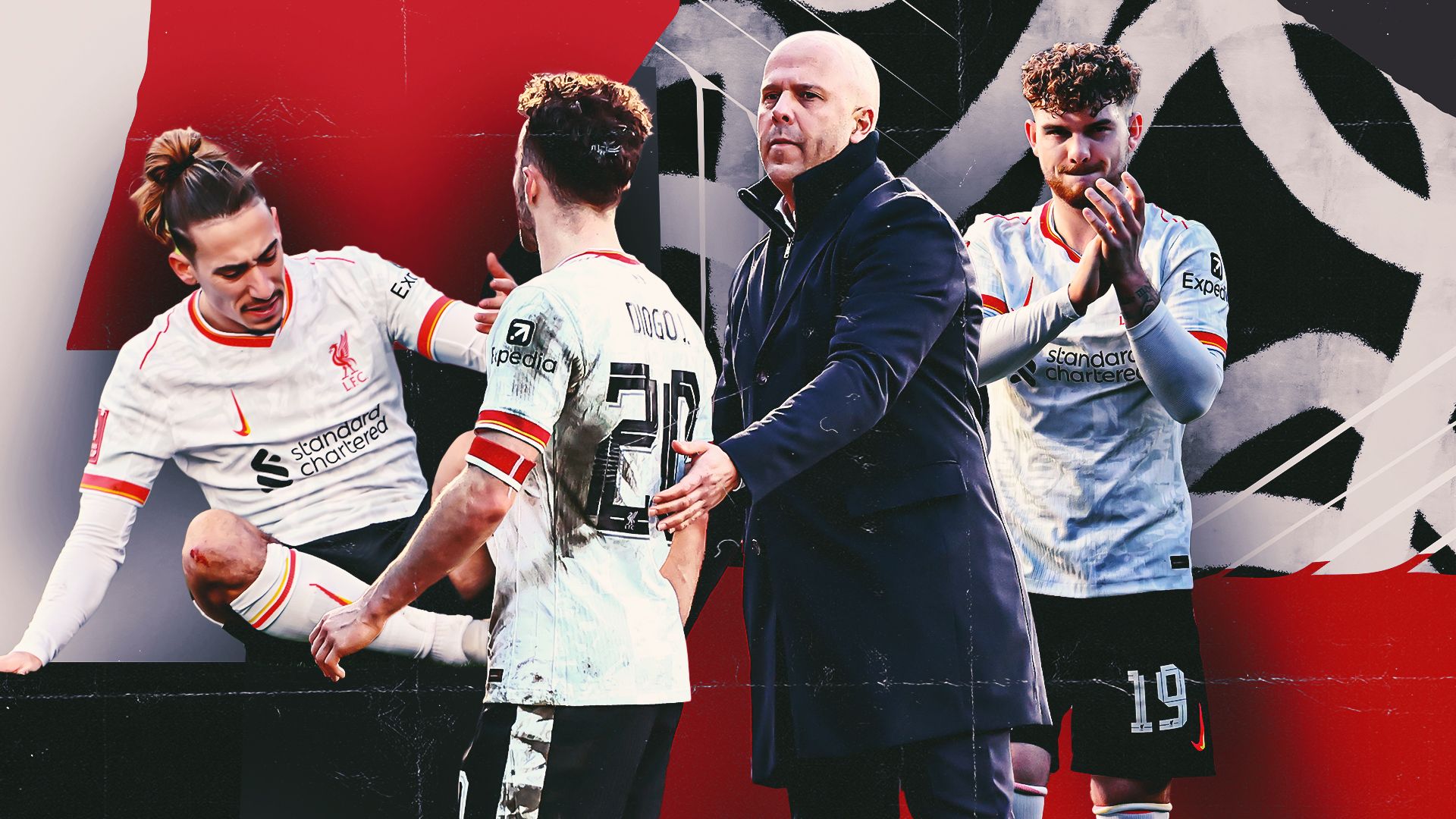 《全市場》：布雷默解約金高達7000萬歐元，都靈也能分到10%的轉會利潤.