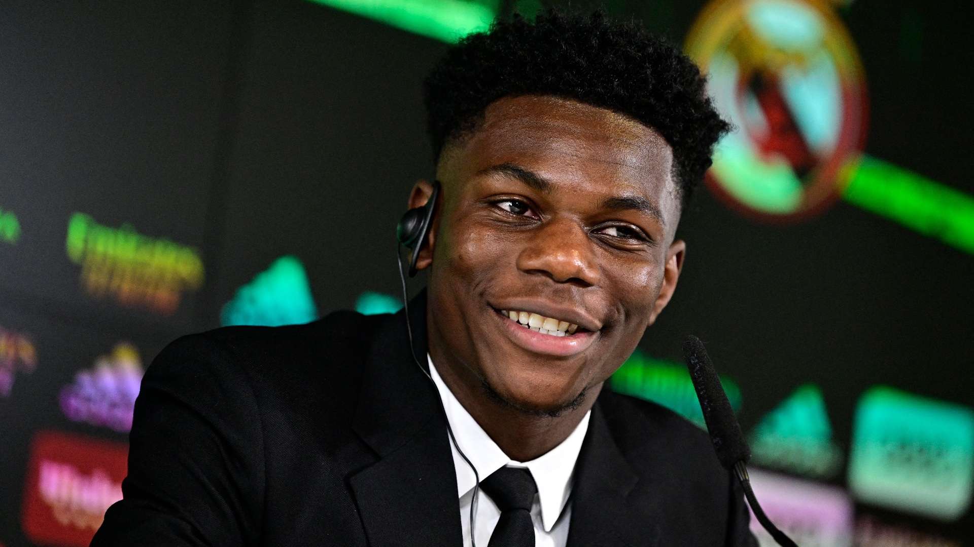 杨政体测视频曝光！17折第二组慢了7秒，事后大腿拉伤，差距太大.