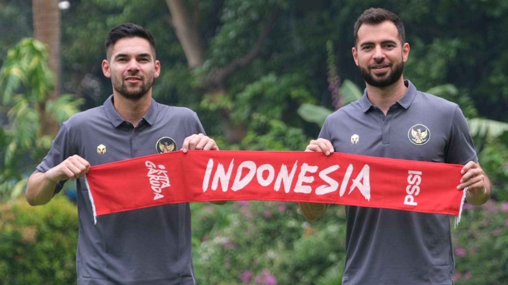 成功的背后 成功的背后