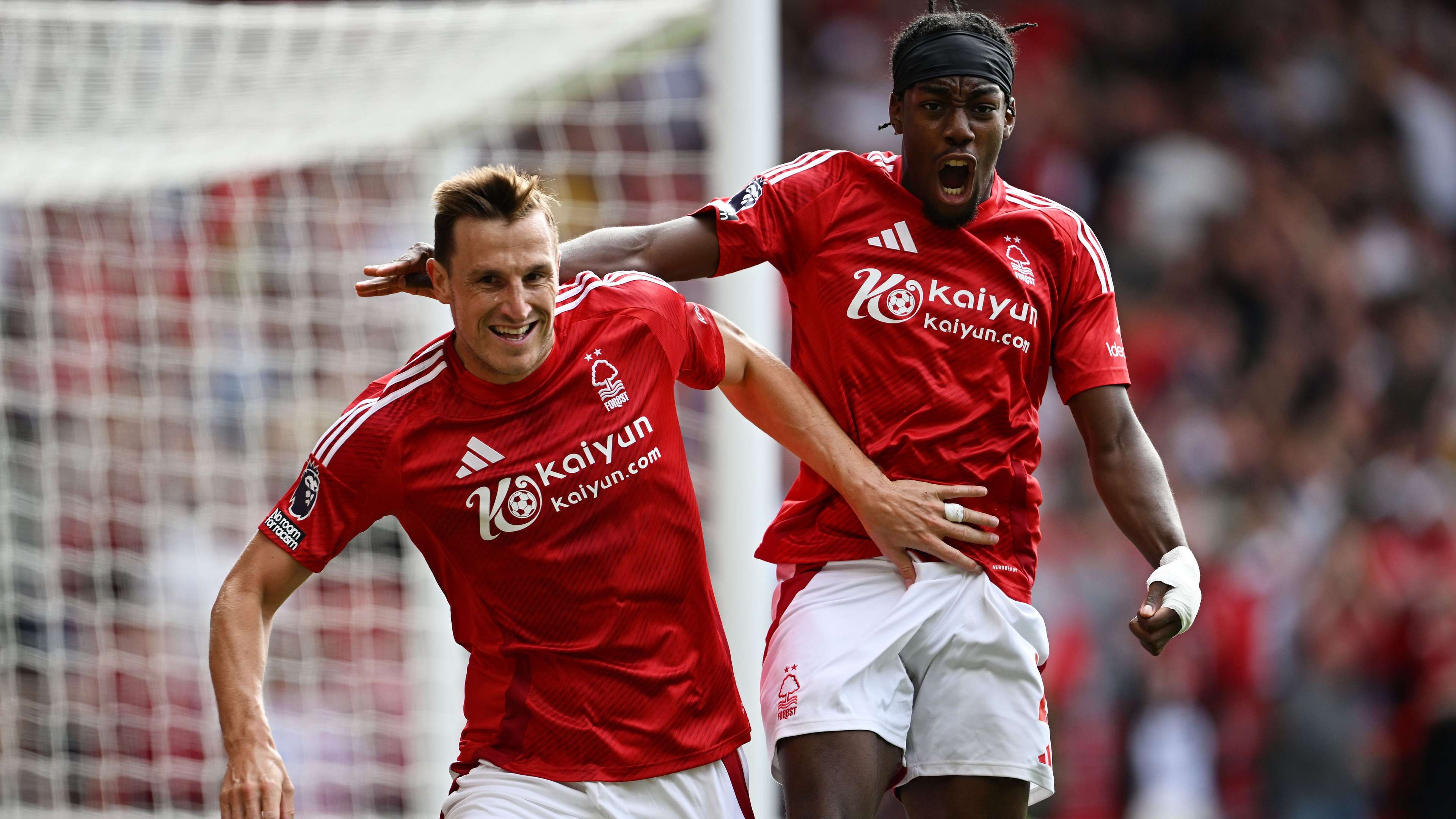 米體：亞特蘭大為庫普梅納斯標價5500萬至6000萬歐.