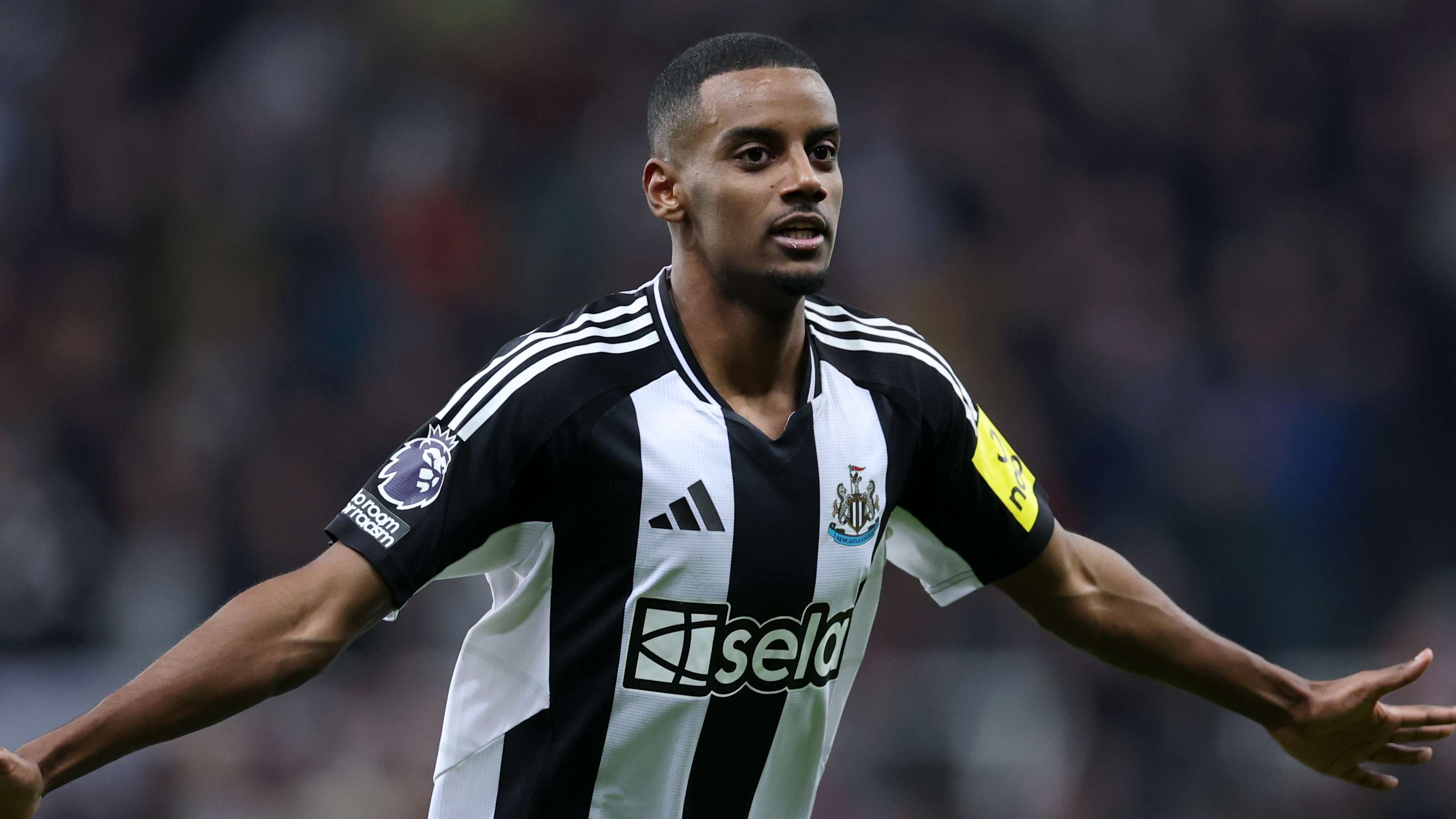 記者稱普利西奇造紅牌有違體育道德，皮奧利發布會憤然離場！.