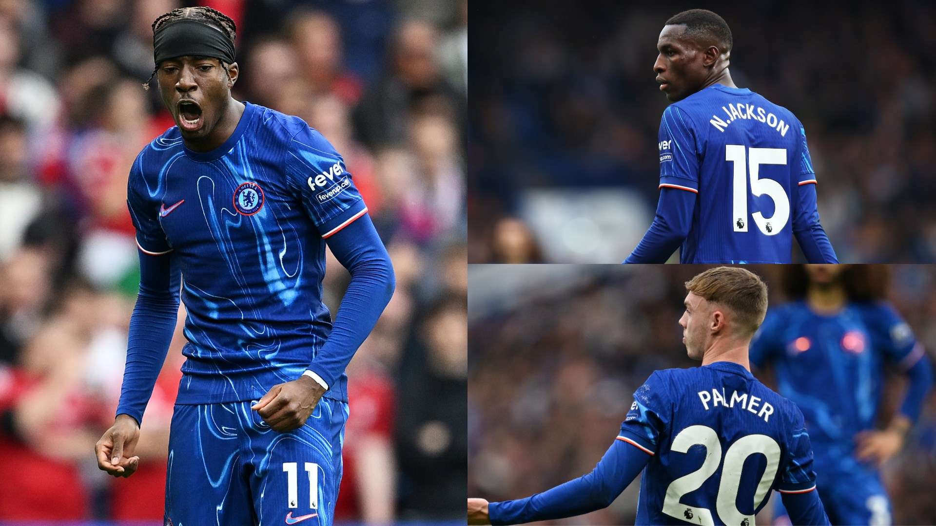 科曼歐洲杯與德尚爭執 受傷拒離場.