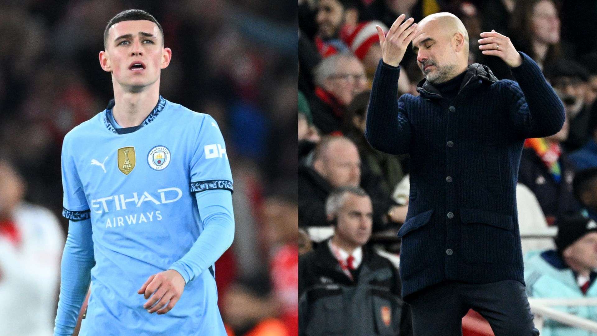 中超-山东泰山VS大连英博：门将对决是亮点，高中锋对喝水哥.