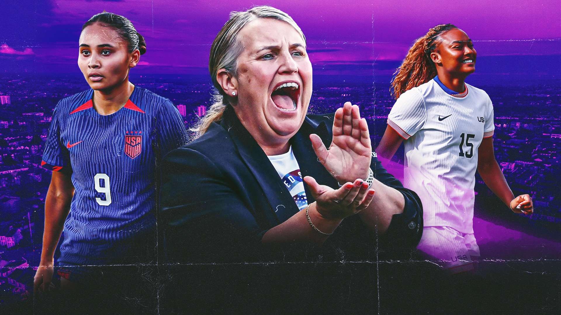 来自广东队 来自广东队