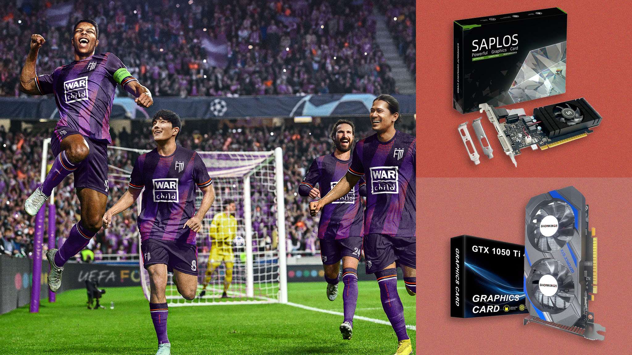 广东球员的 广东球员的