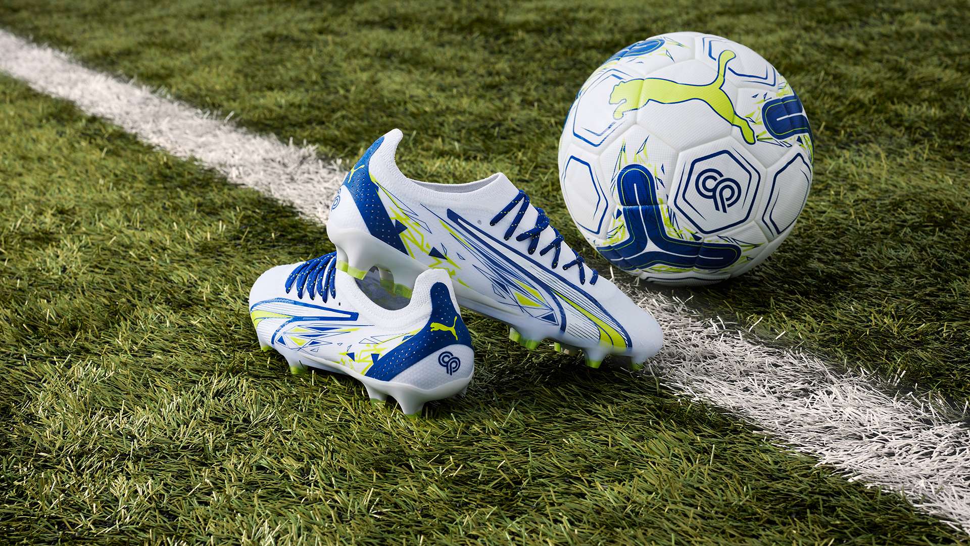 威爾士邊鋒貝爾外號大聖的由來.