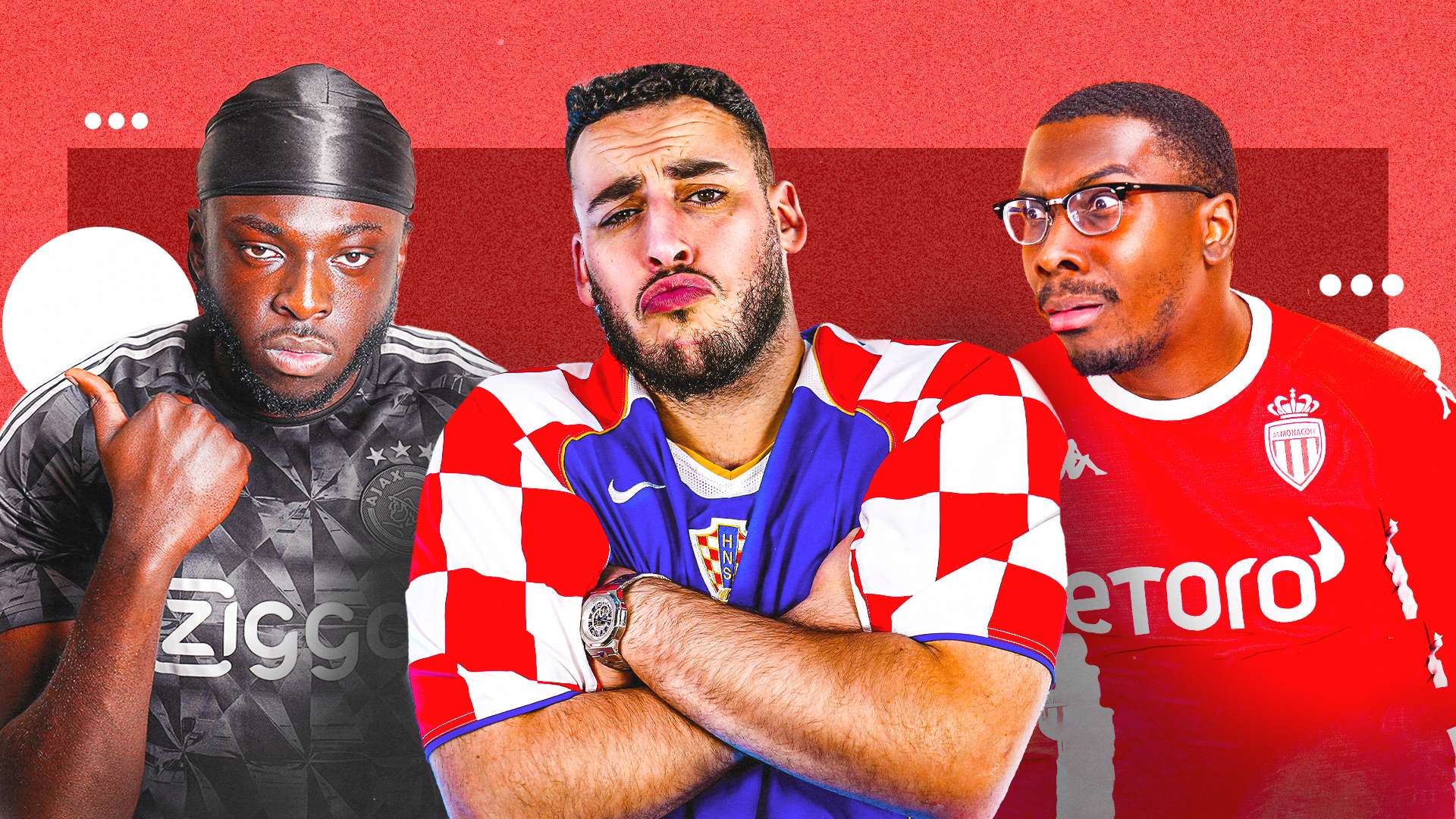 古德溫砍下26分5籃板6助攻5搶斷 劉顏誠貢獻20分 江蘇隊在加時賽中戰勝廣州隊送其10連敗.