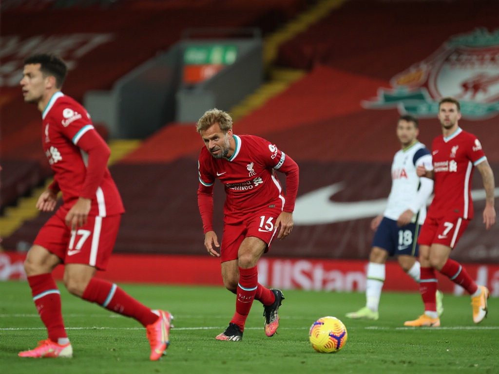 切尔西主场力克利物浦，时隔五年终破宿命