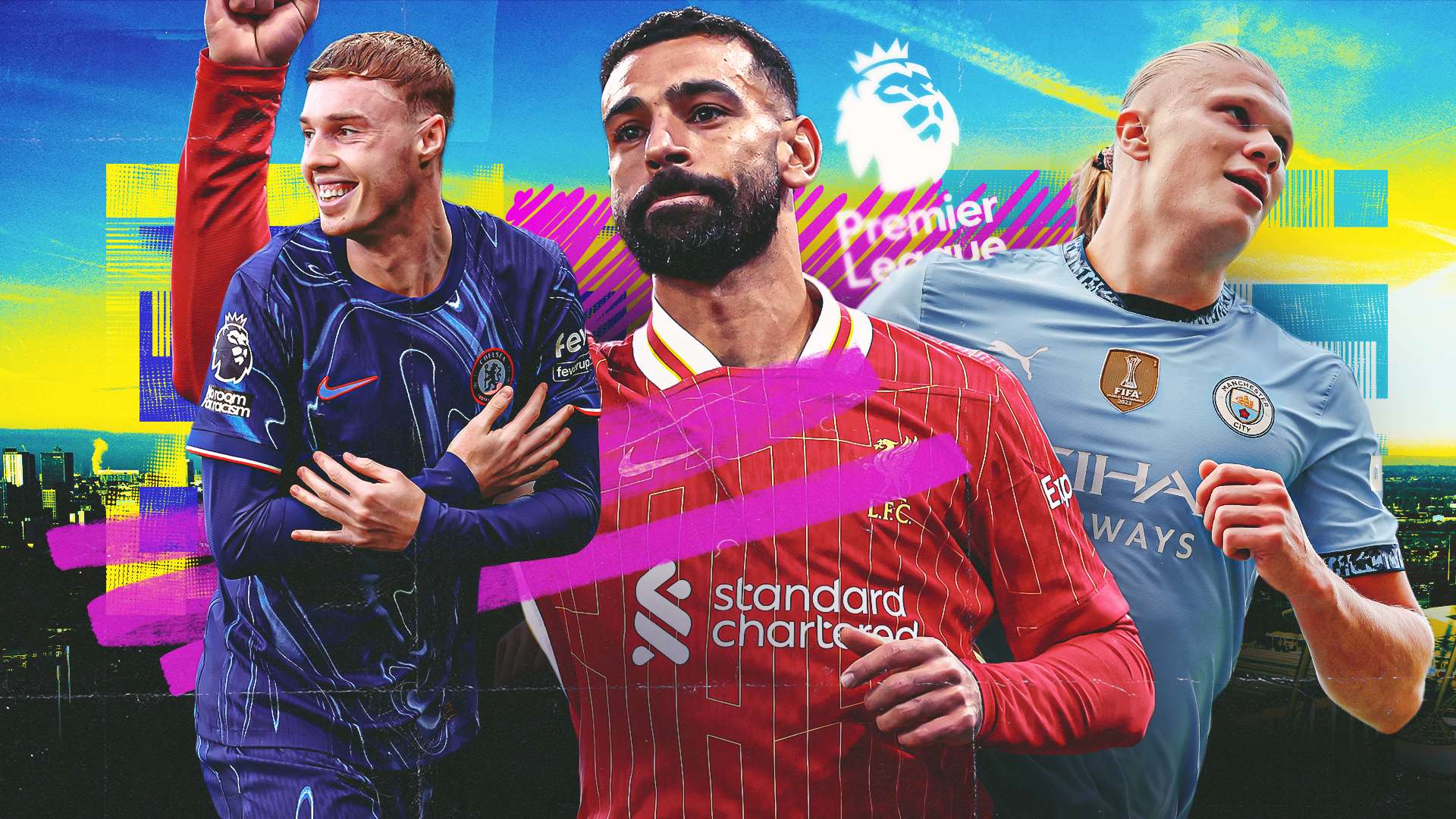 陜西天澤女籃以弱勝強的傳奇之路迎來指航基金十萬元的慷慨捐贈.