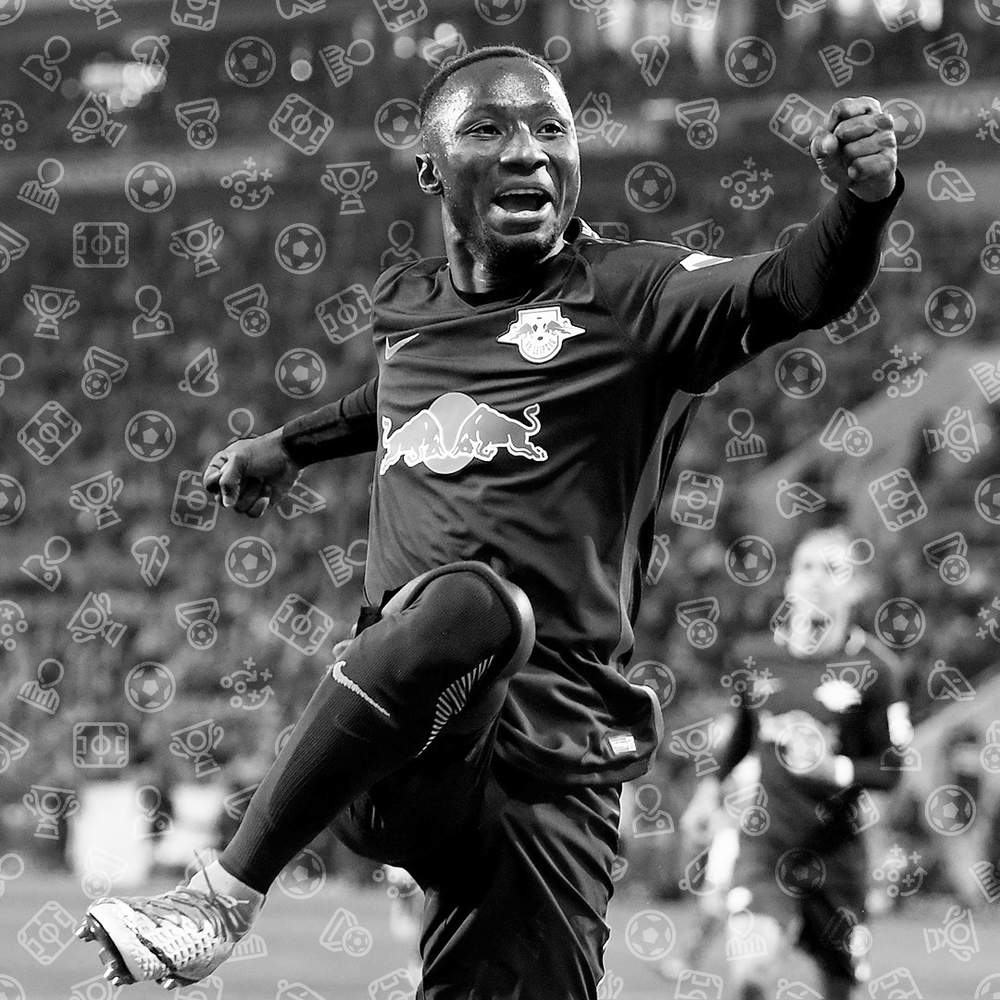 [乒乓球]亚洲杯小组赛第1轮：王楚钦VS阿拉米扬.