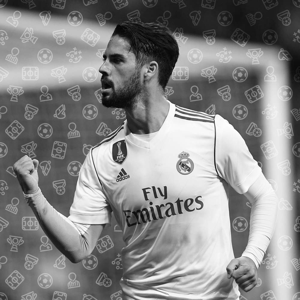 埃莫森：孫興慜活力四射的風趣性格洋溢著韓國魅力！.