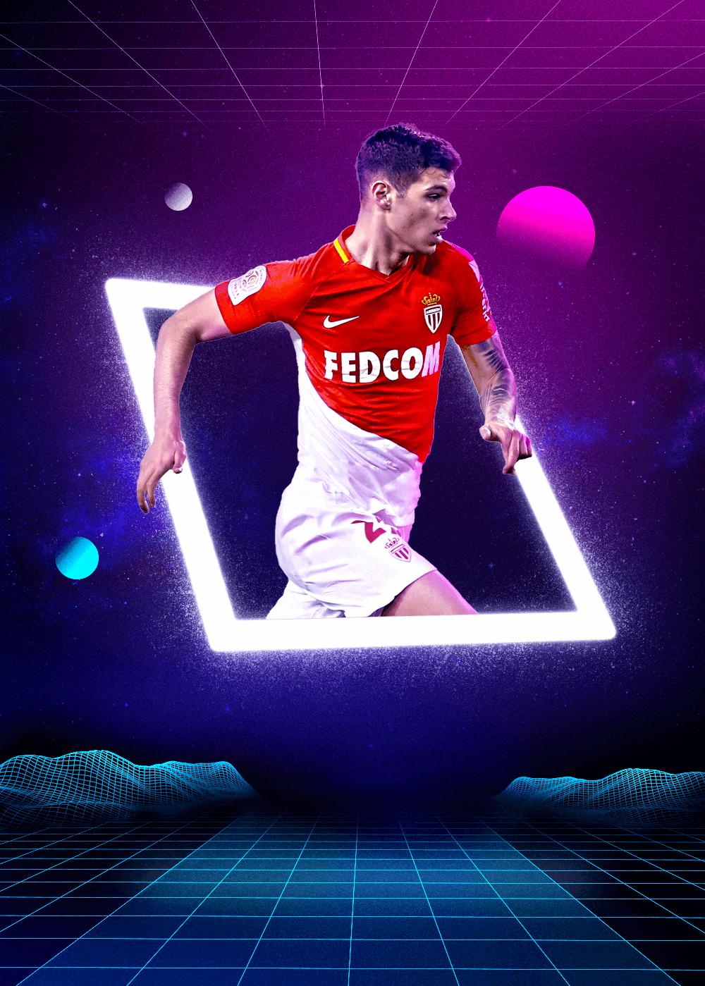 西甲第18輪塞爾塔3-1西班牙人 莫隆世界波難救主武磊無緣登場.