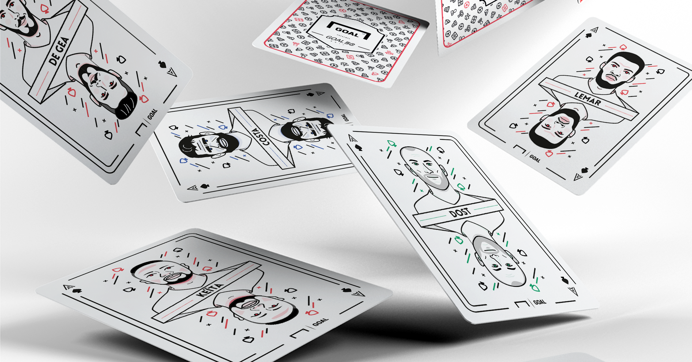 亚冬会自由式滑雪男子空中技巧李心鹏夺金 齐广璞摘铜.