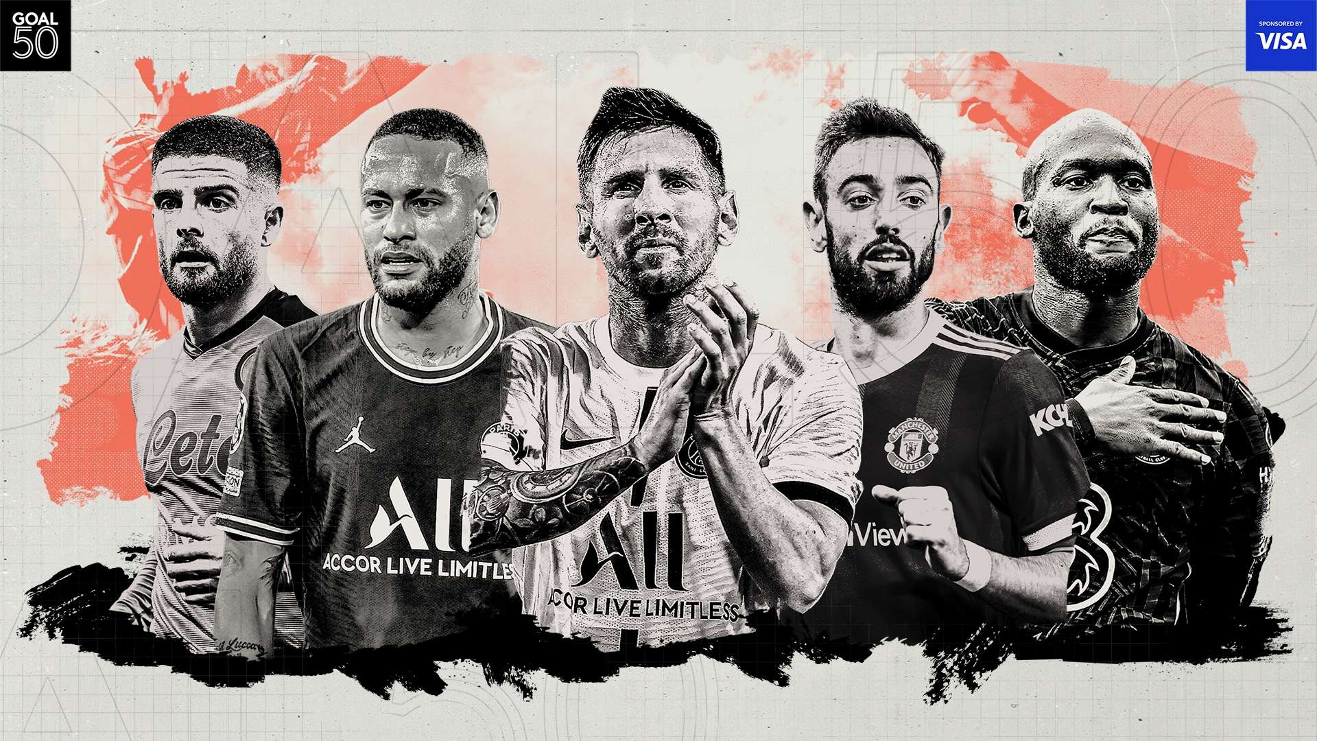 进攻时注重 进攻时注重