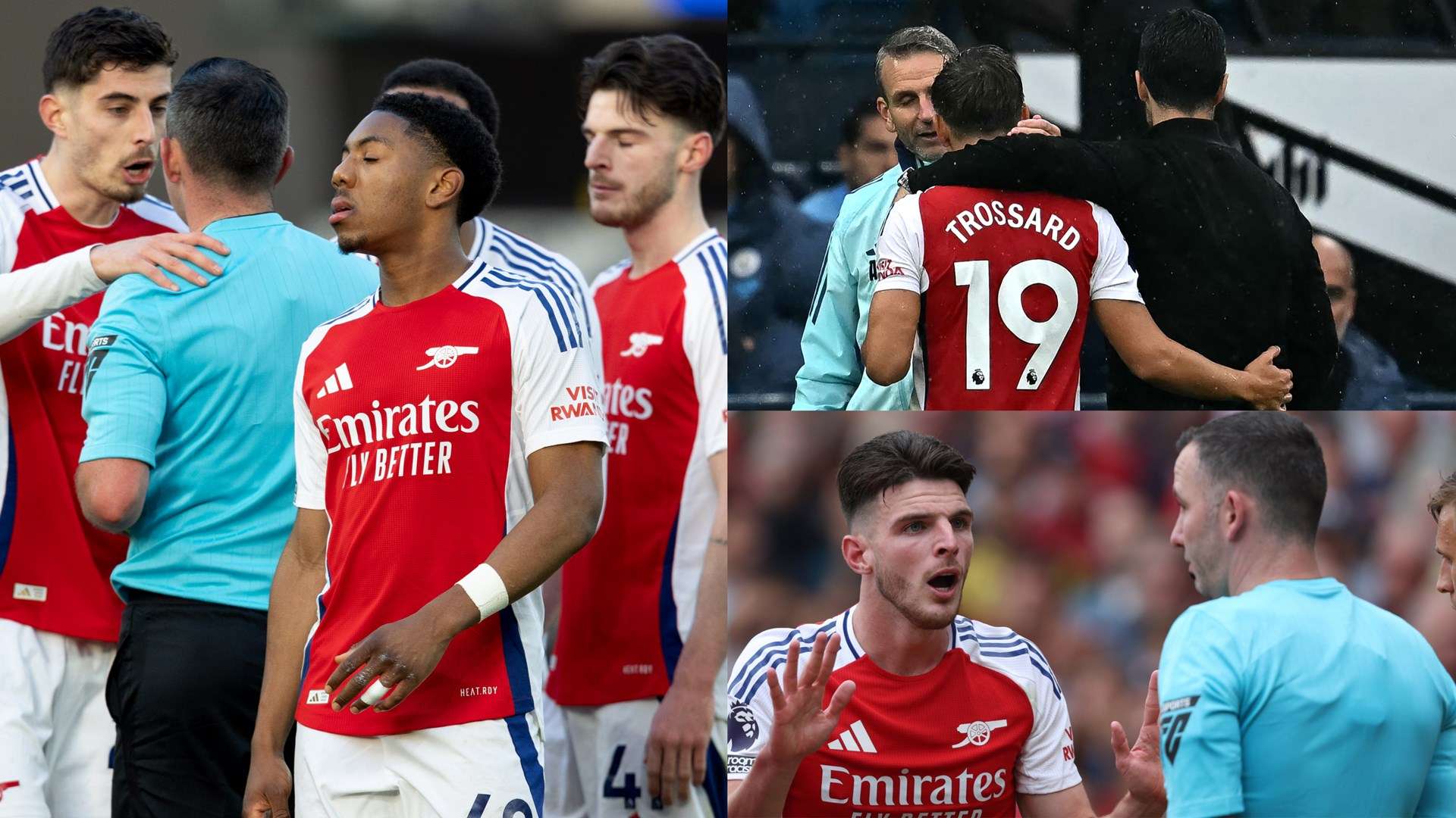 前英格蘭領隊埃裏克森渴望在2024歐洲杯上實現生命最後一個願望！.