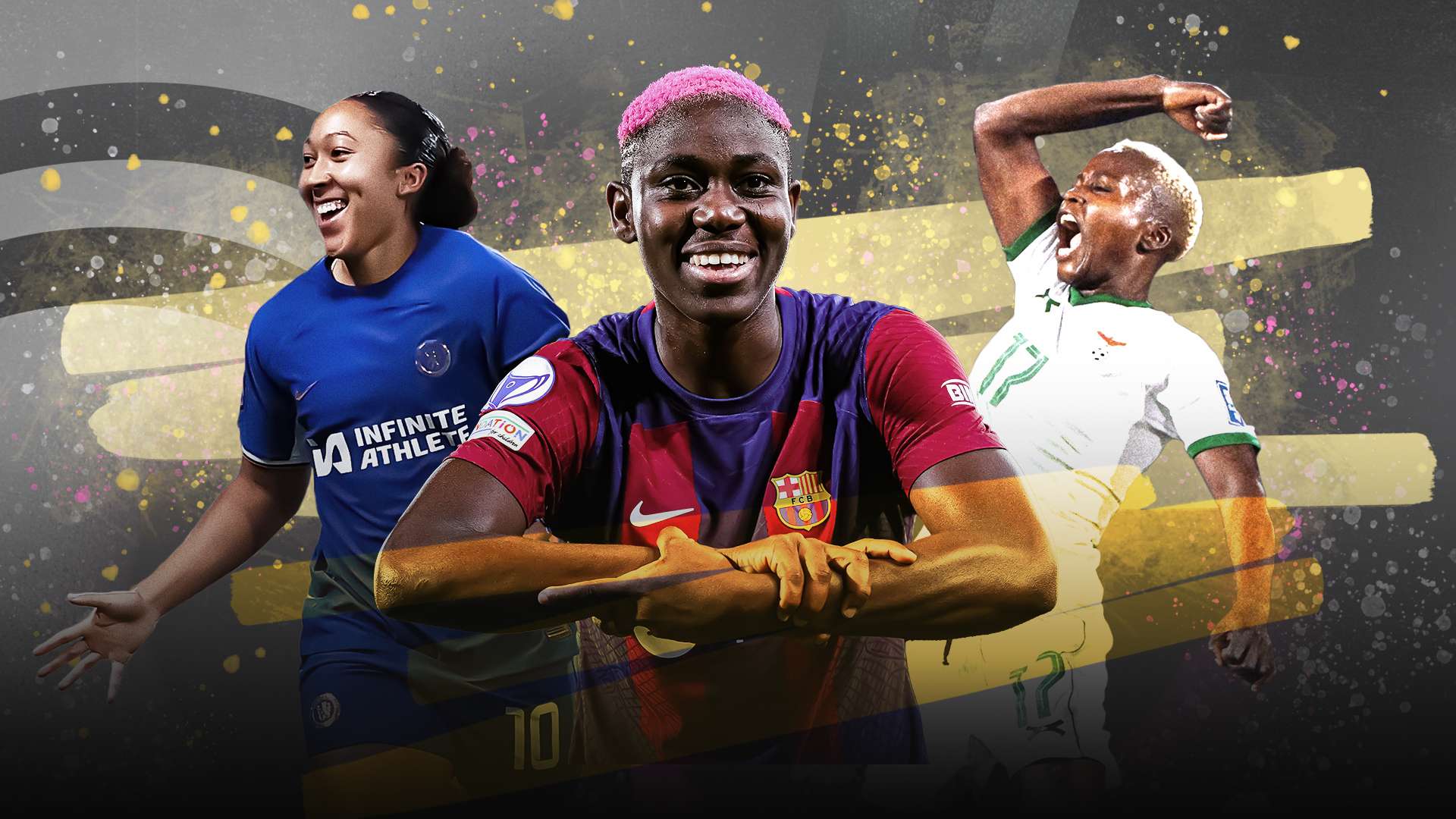 轉會｜曼聯或出售「親生仔」馬恩奴　轉會政策改變不再有非賣品.