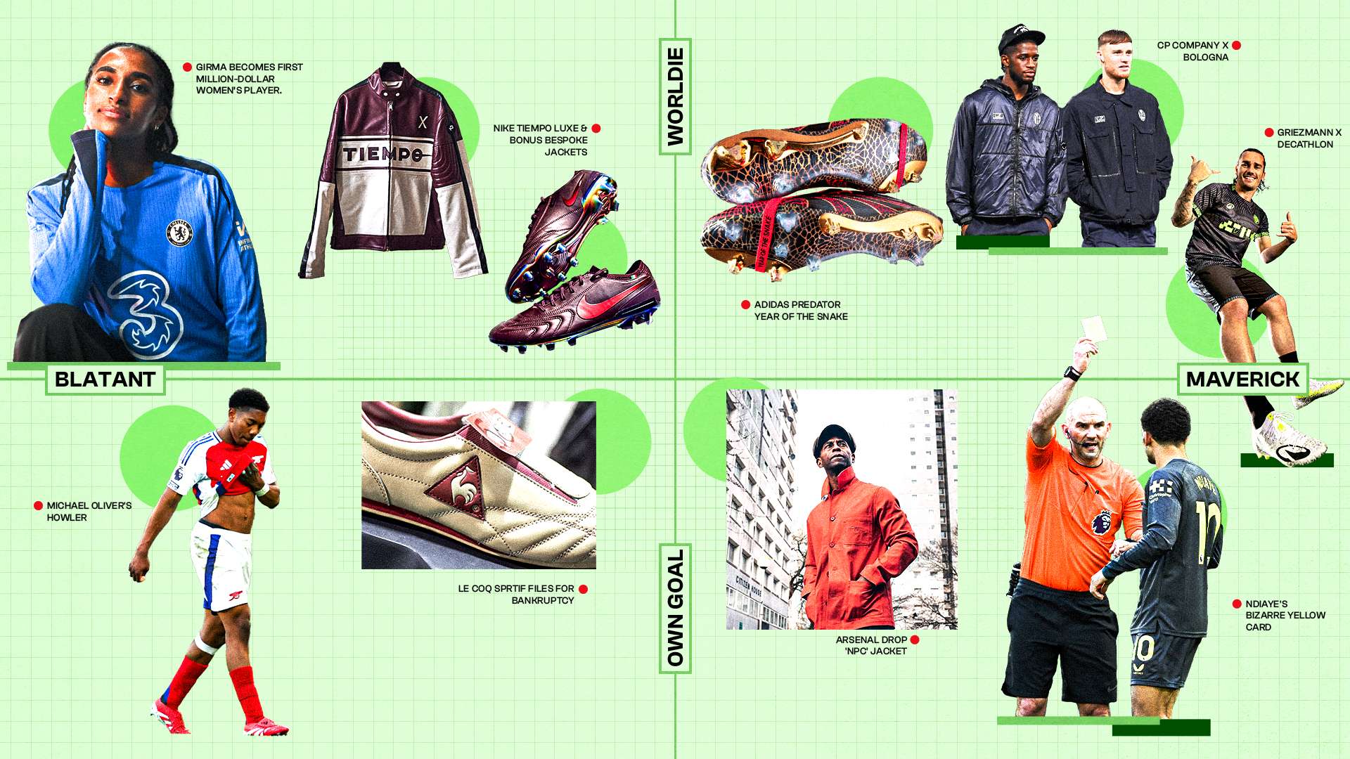 英超第29輪曼城4-1利物浦 沒哈蘭德沒問題！曼城輕松逆轉利物浦！.