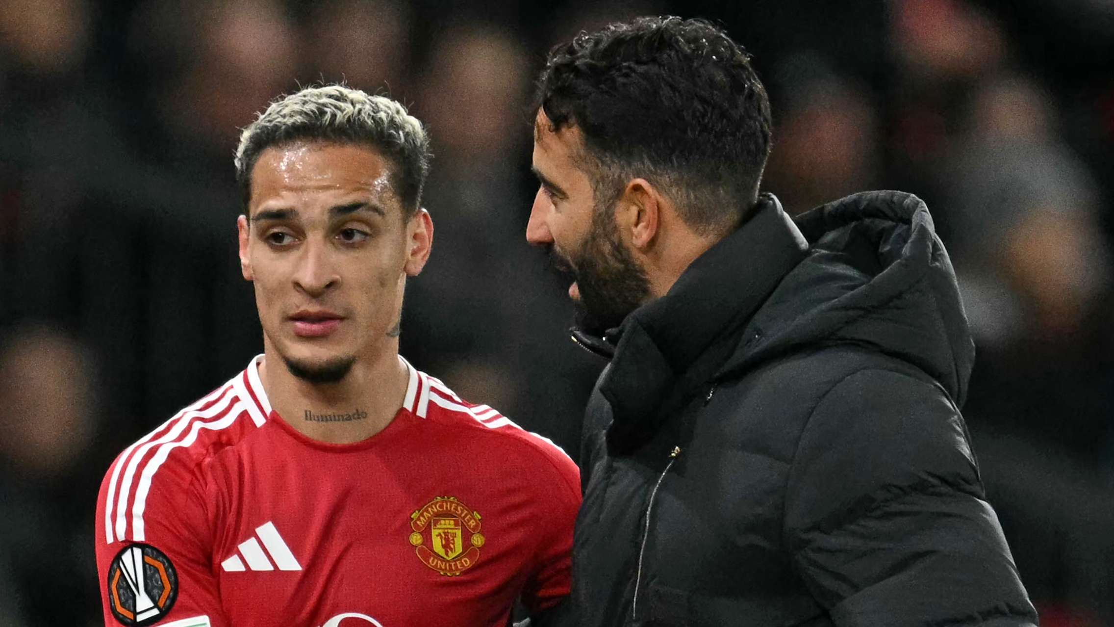 这一重磅消 这一重磅消