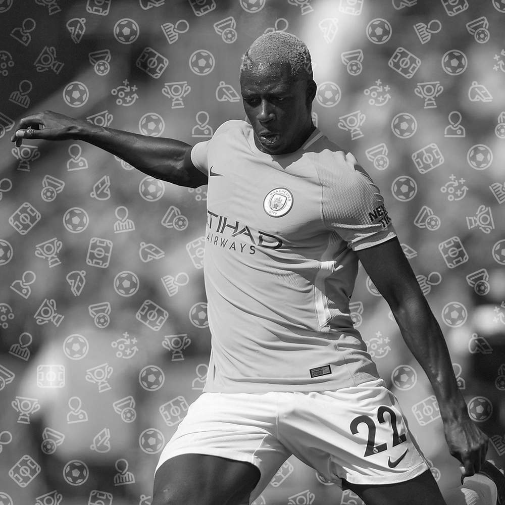 英超第8輪補賽曼聯2-2利茲聯 桑喬英超復出入球！曼聯兩球落後追平 玫瑰德比以和為貴！.