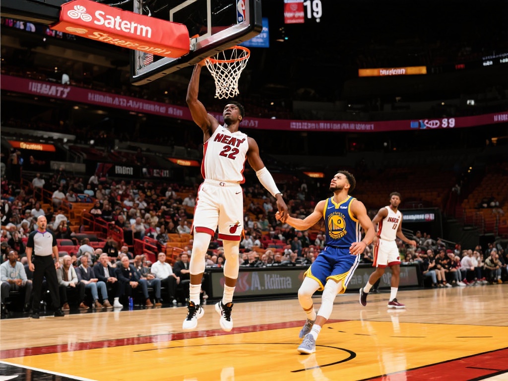 阿德巴约28+12主宰内线 普尔35分难救奇才主场崩盘