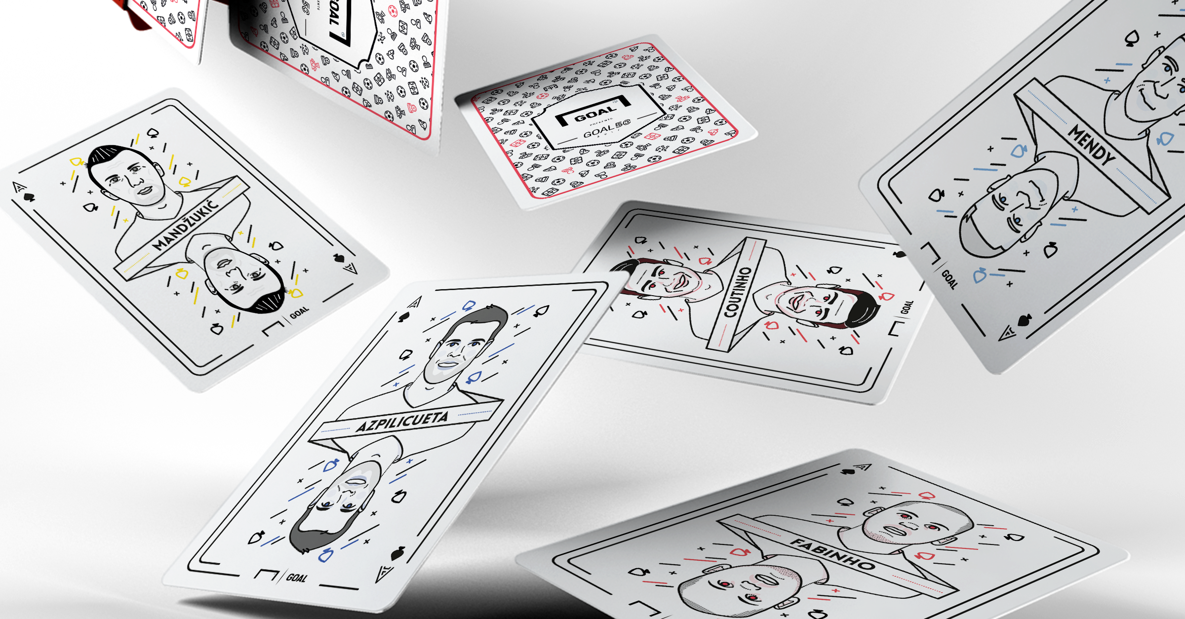 主演ENA新月火剧韩剧骑行人生 公开长预告.