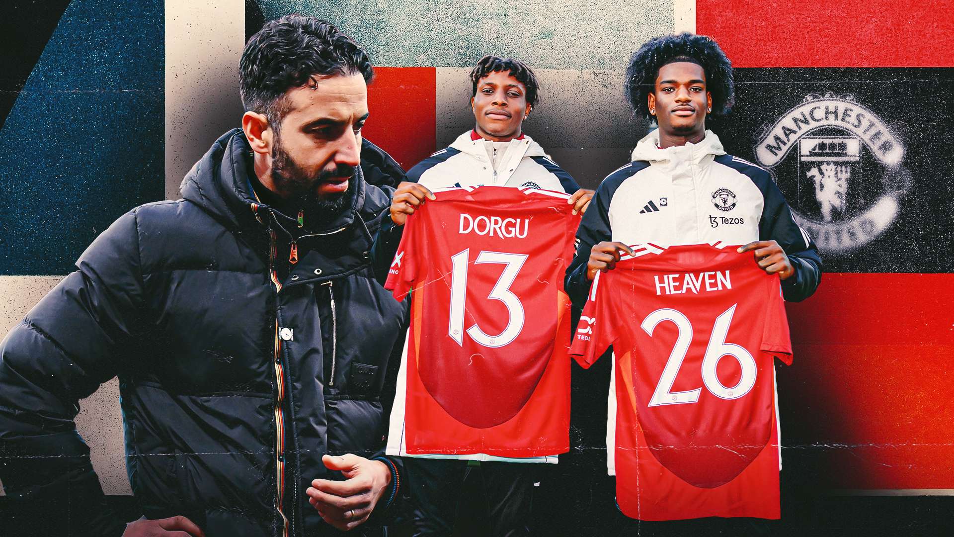 波帥：本坦庫爾非常努力，但我們要確保他在各個方面都跟得上.