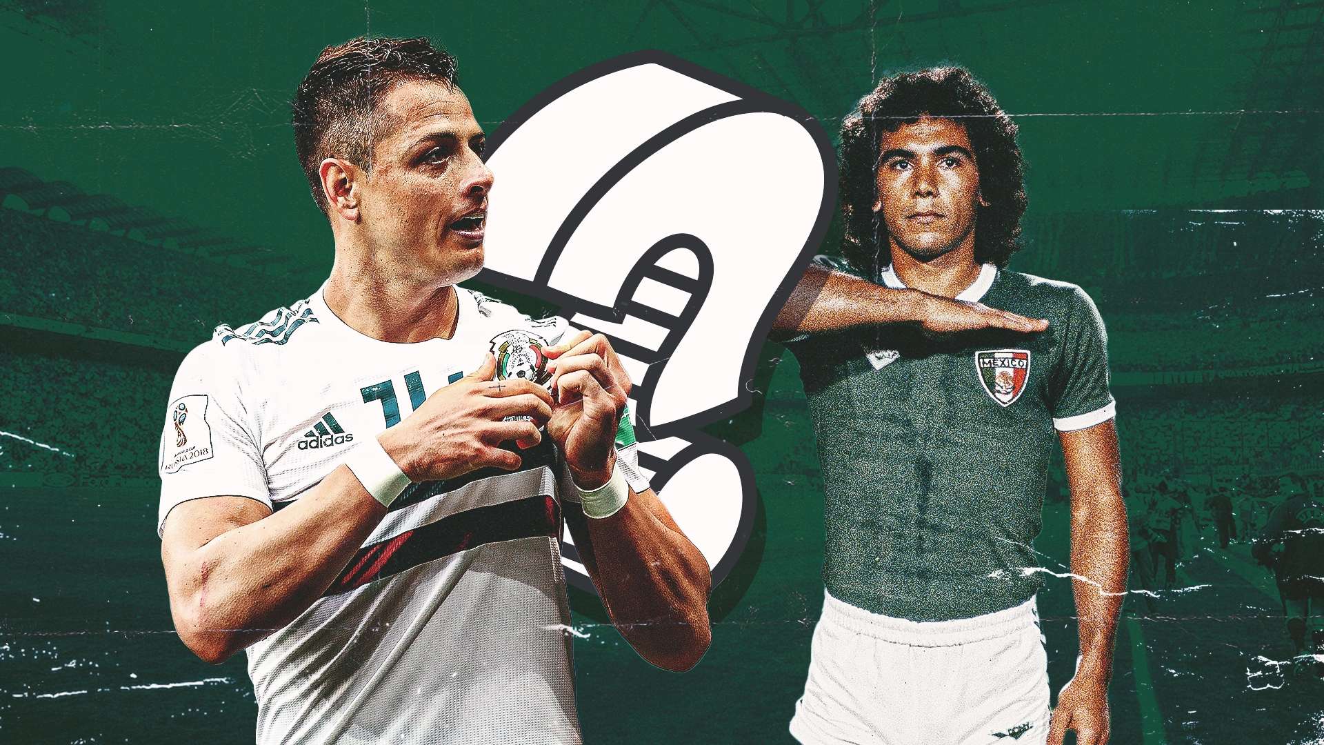 祖巴茨 lament 遺憾哈登缺席 場均近20分10助 失去他我們的壓力加倍.