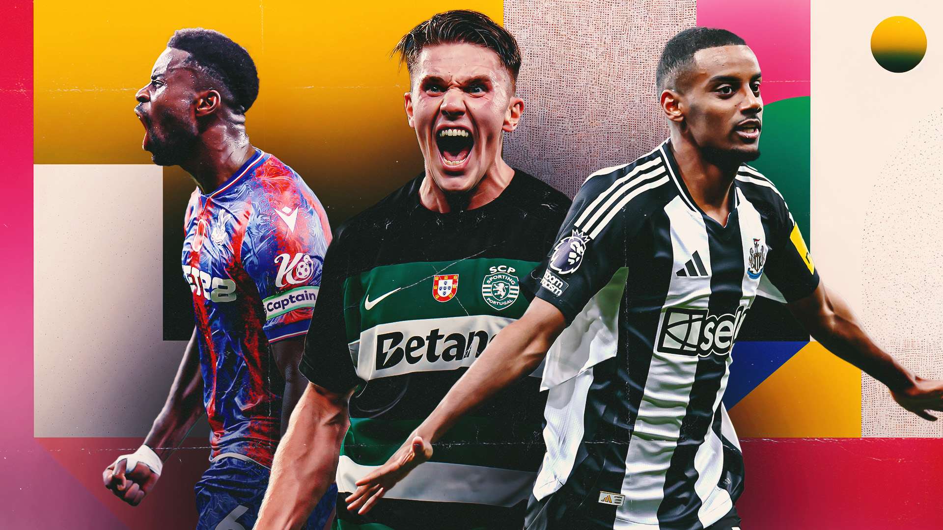 乒乓球——乒超联赛：深圳大学队晋级女子团体决赛.