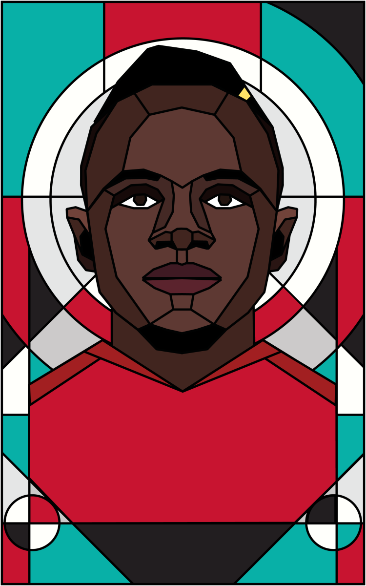 先在国米不得人心，后在拜仁遭队友们针对，金球得主照样人缘糟糕.