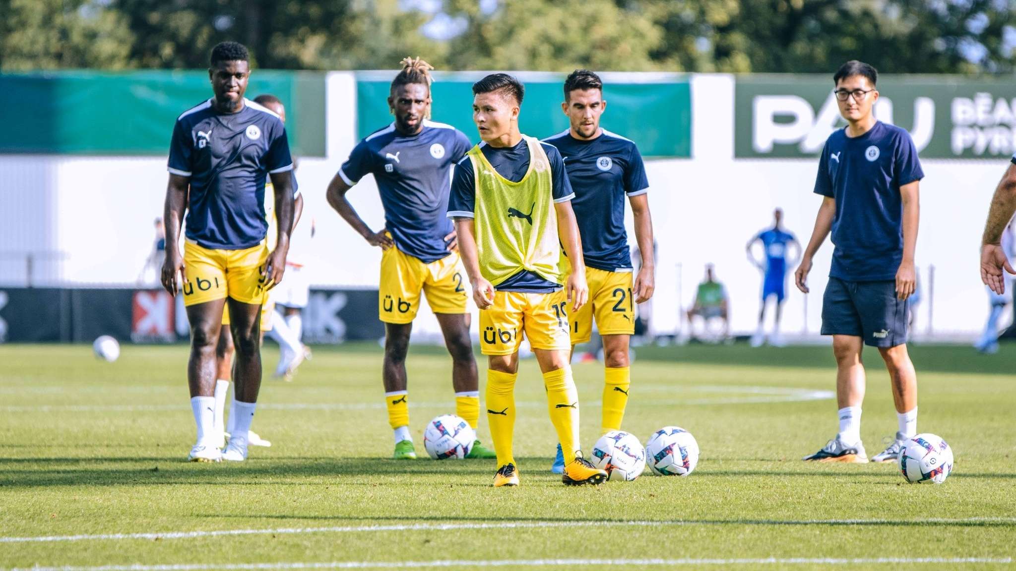 英超第5輪埃弗頓2-2利物浦 馬內與薩拉赫先後破門建功.