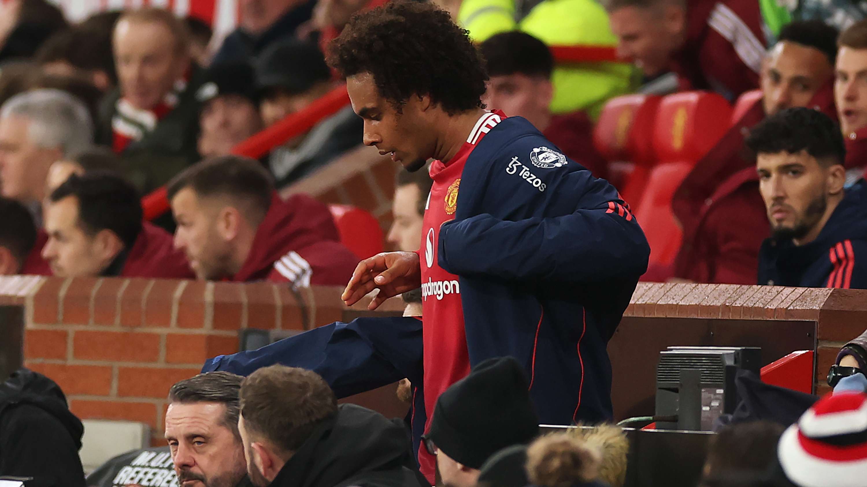 和專業行為 和專業行為