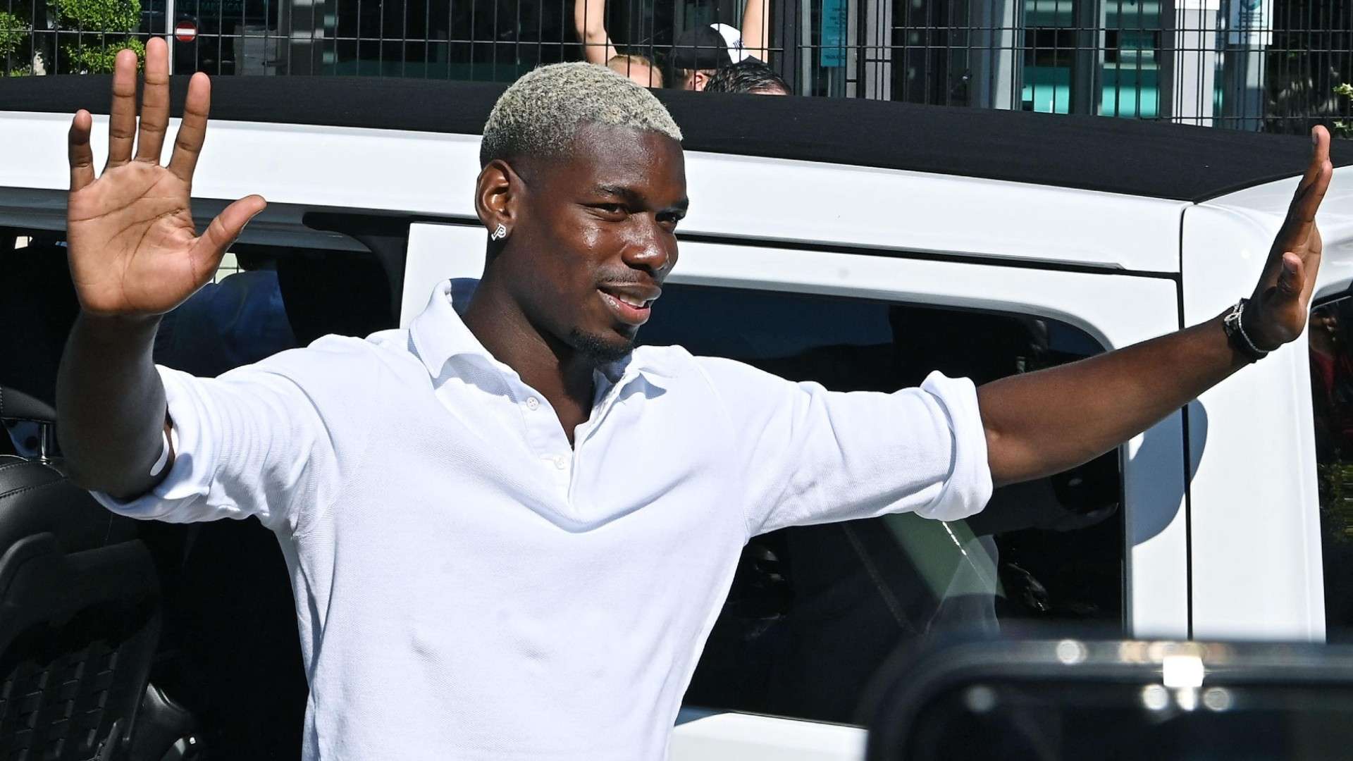 響之深遠 響之深遠