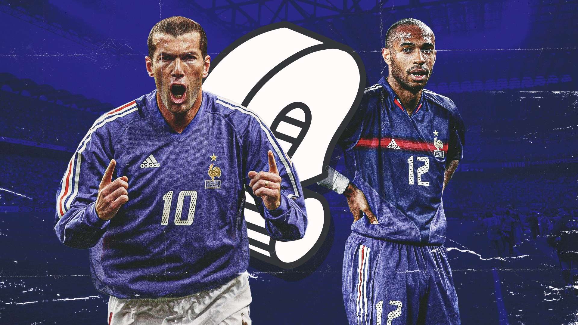 近期的球队 近期的球队