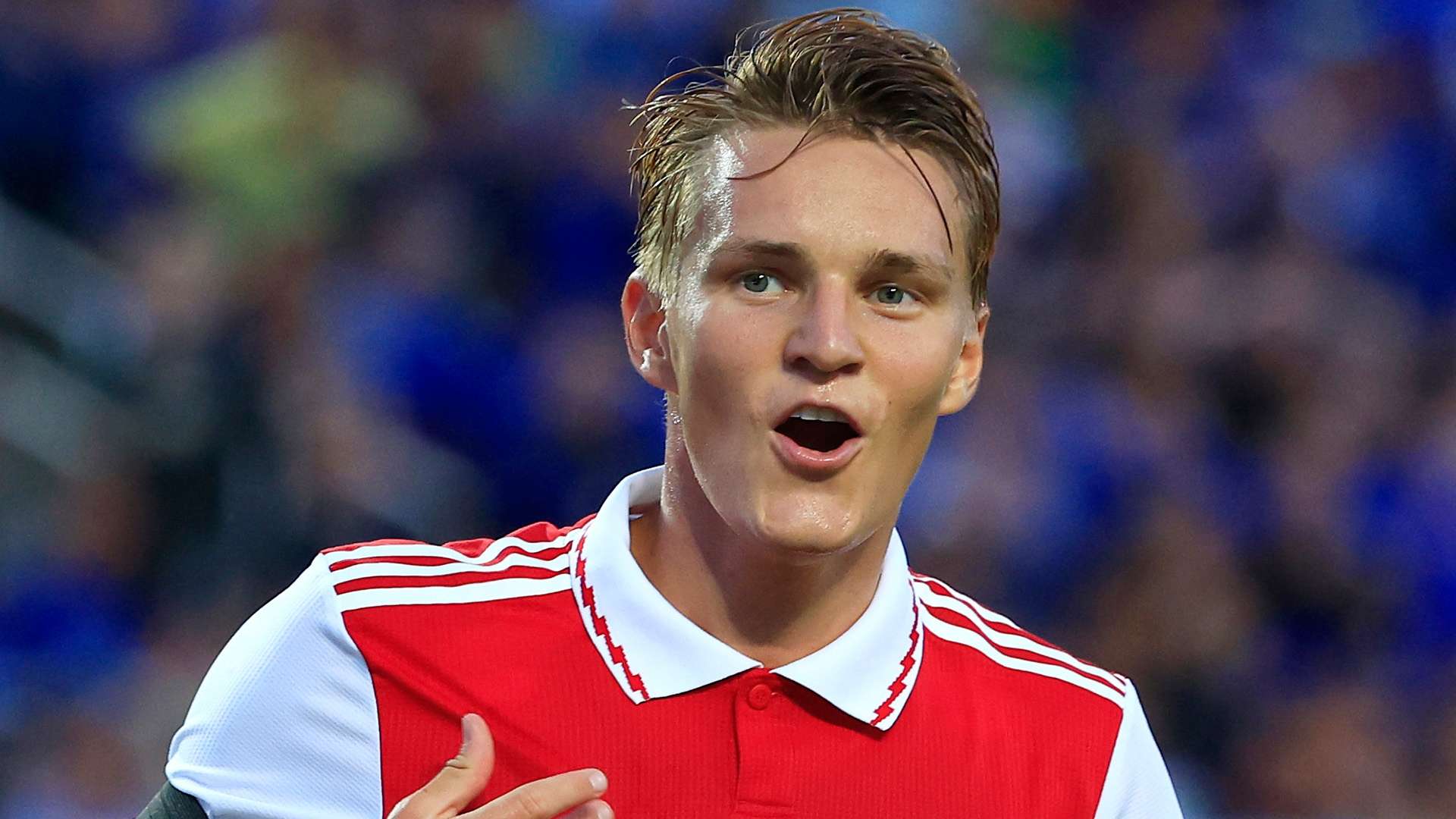 有许多令人 有许多令人