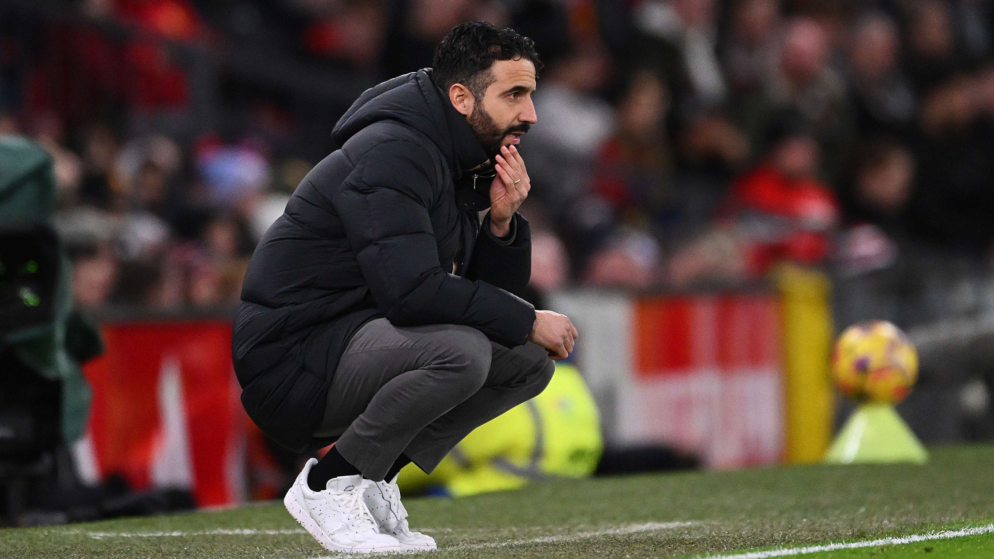 国家在称谓 国家在称谓