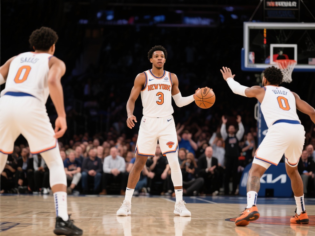 SGA总决赛前四场爆发,场均32.8分率队冲冠 通过与队友的默契配合,SGA在比赛中多次