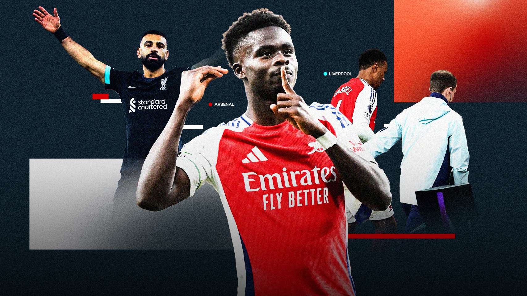 压制了辽宁 压制了辽宁