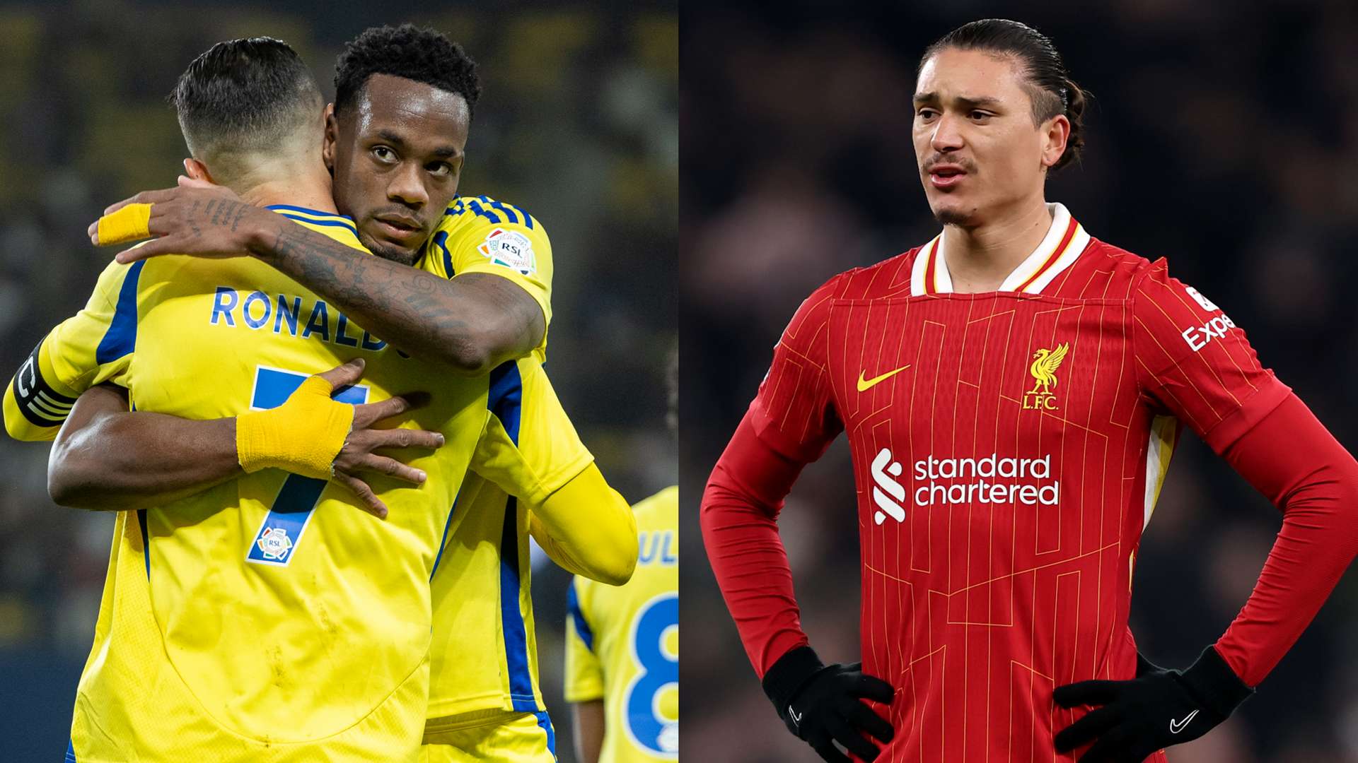 迷的期待和 迷的期待和