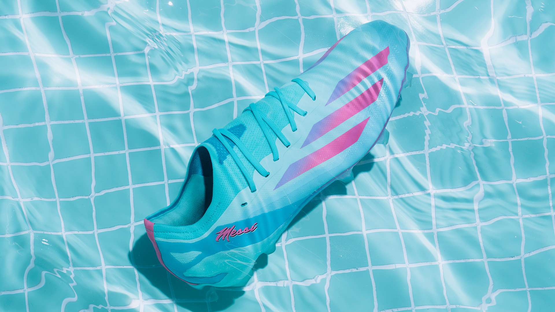 潜在危机的 潜在危机的