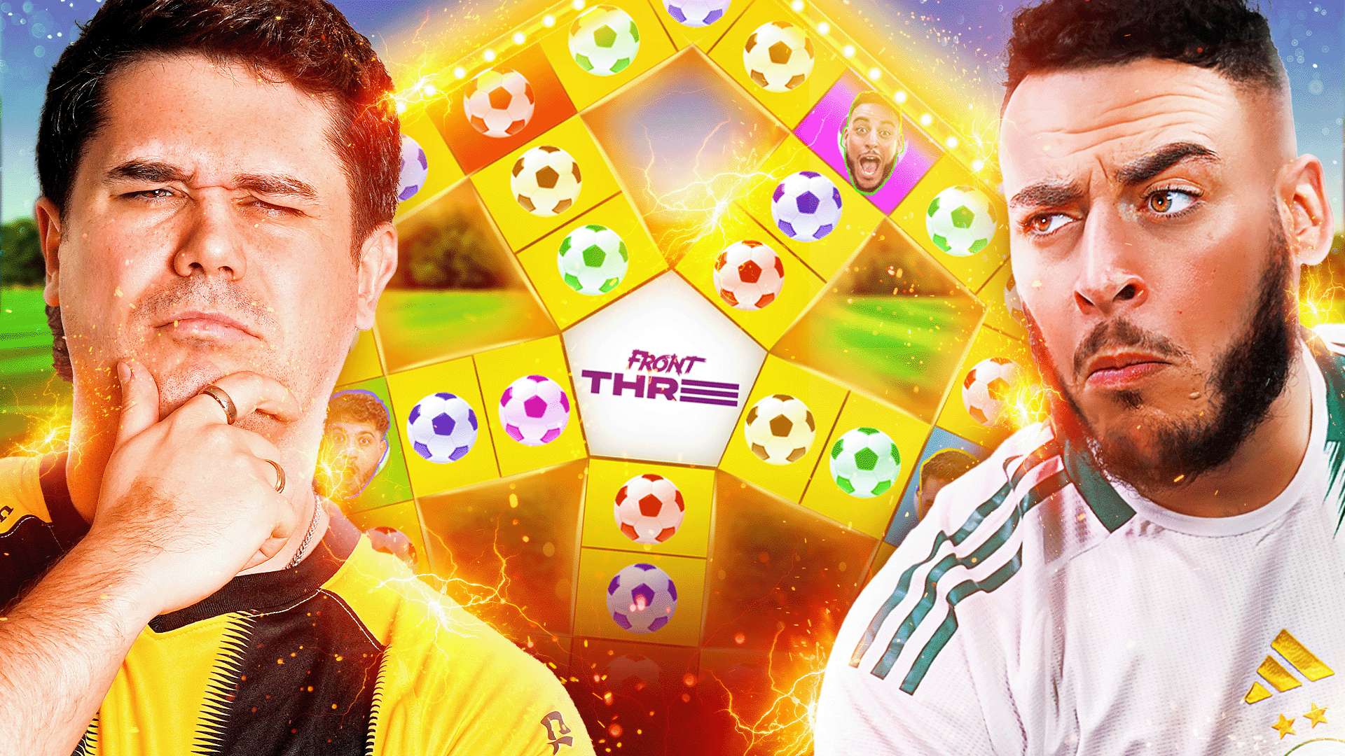 这一表现被 这一表现被