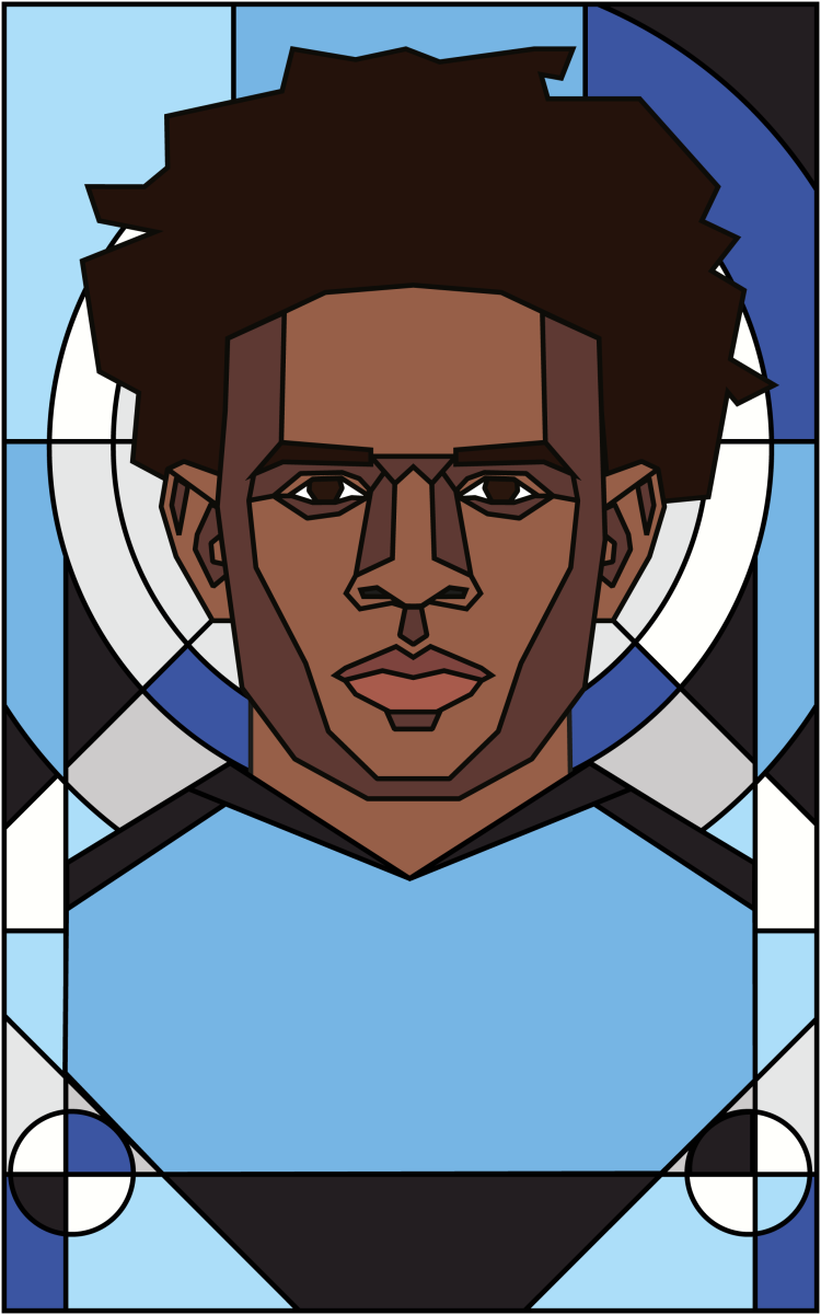 更象征着中 更象征着中