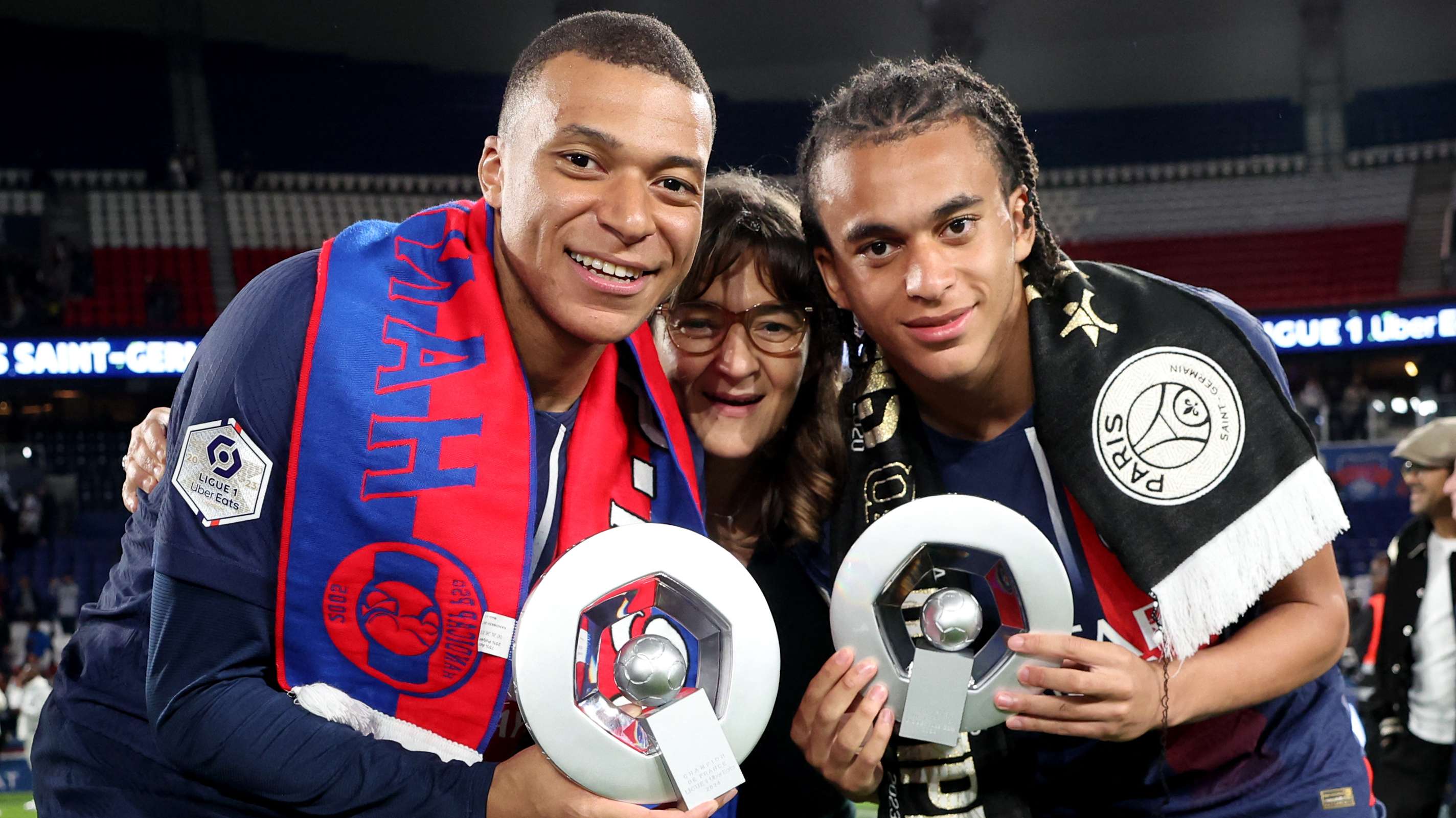 速反应能力 速反应能力