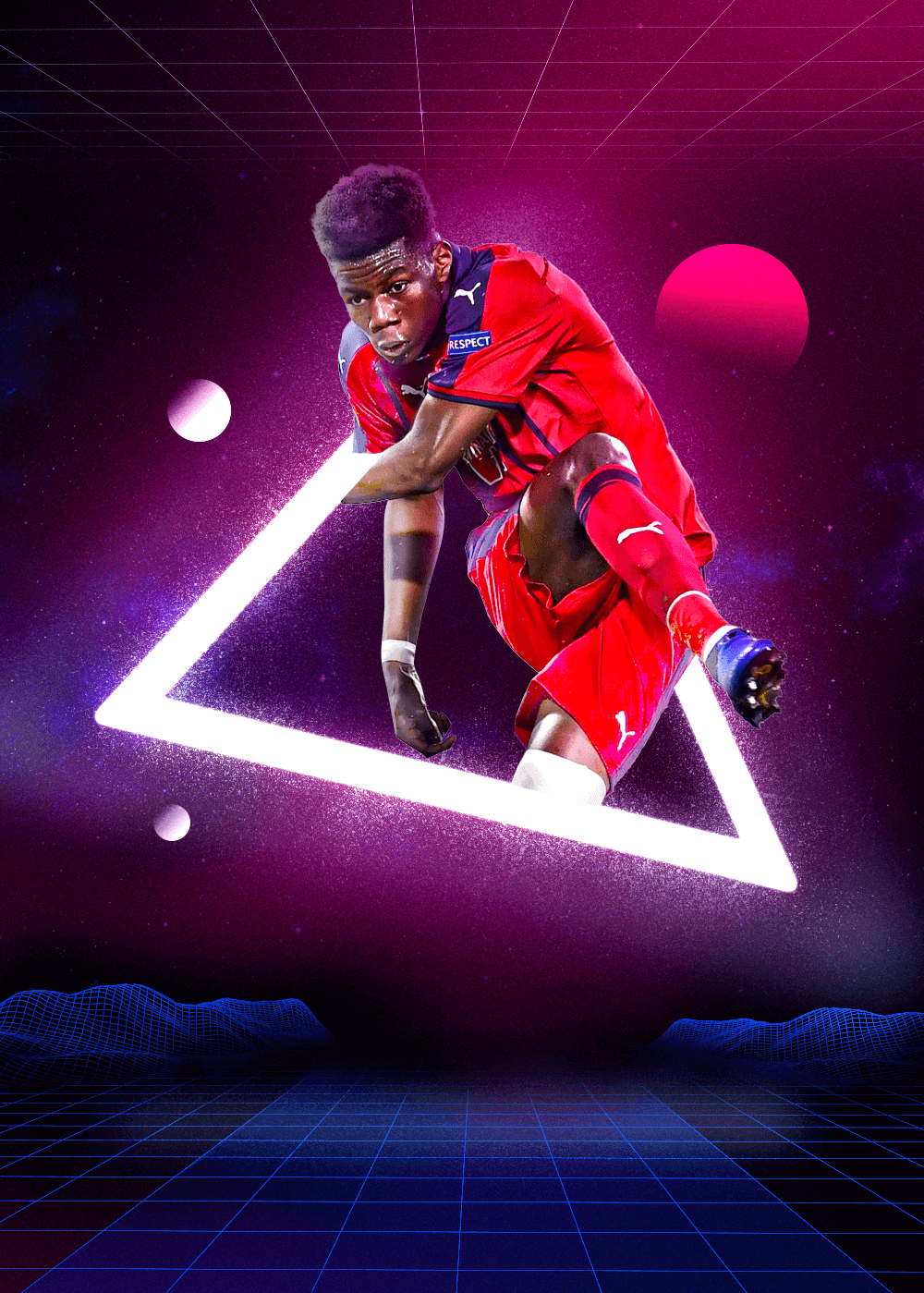 特朗普的批 特朗普的批