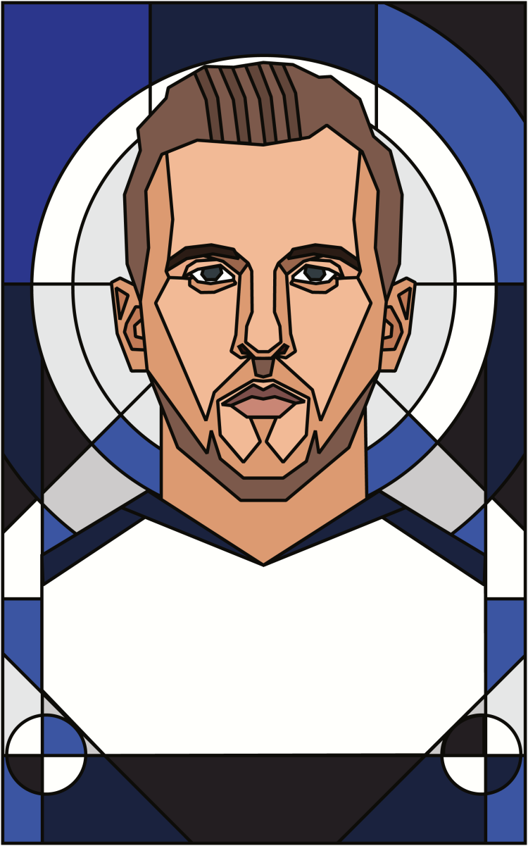 任怡嘉的成 任怡嘉的成