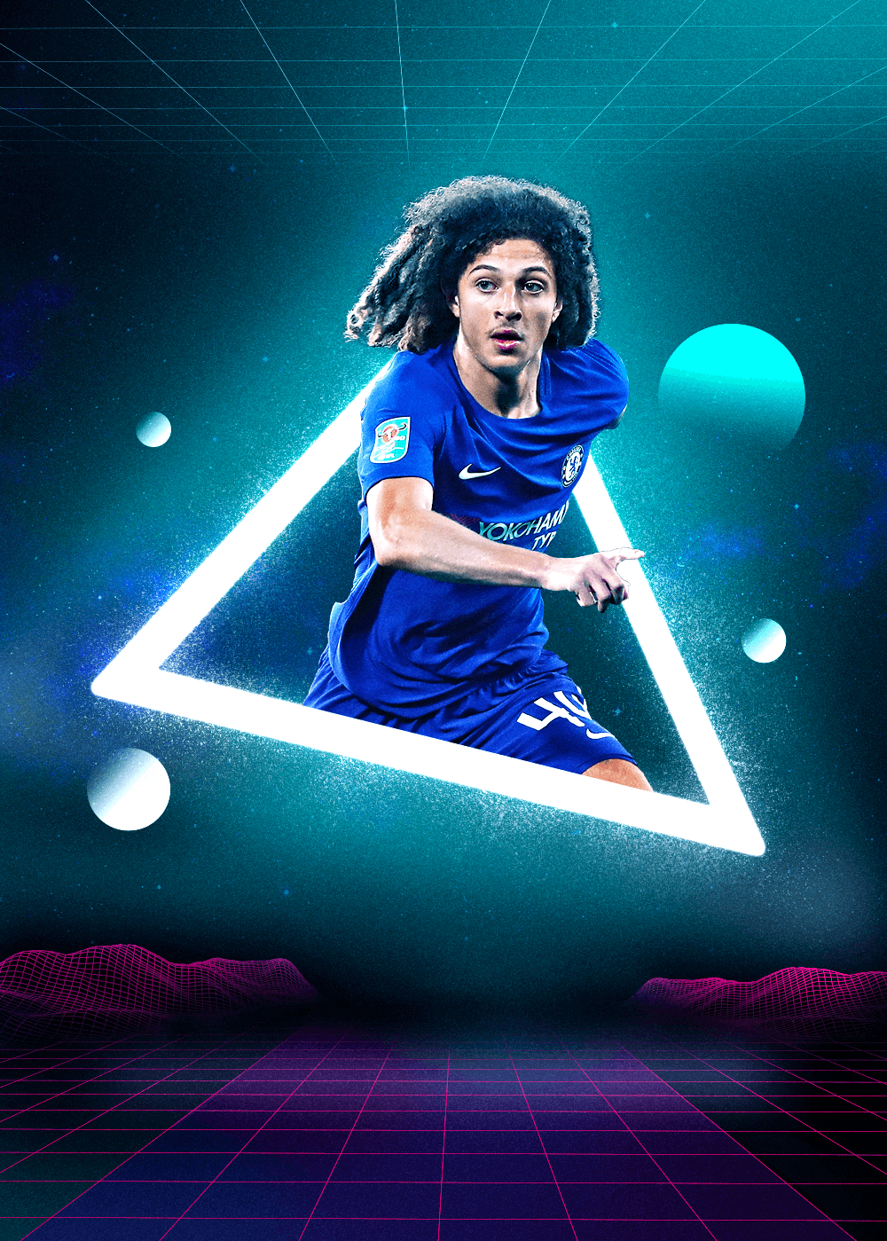 足球推荐预 足球推荐预