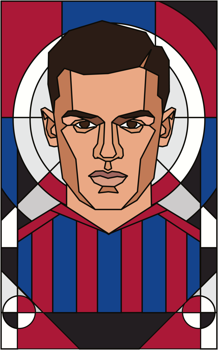 取得过令人 取得过令人