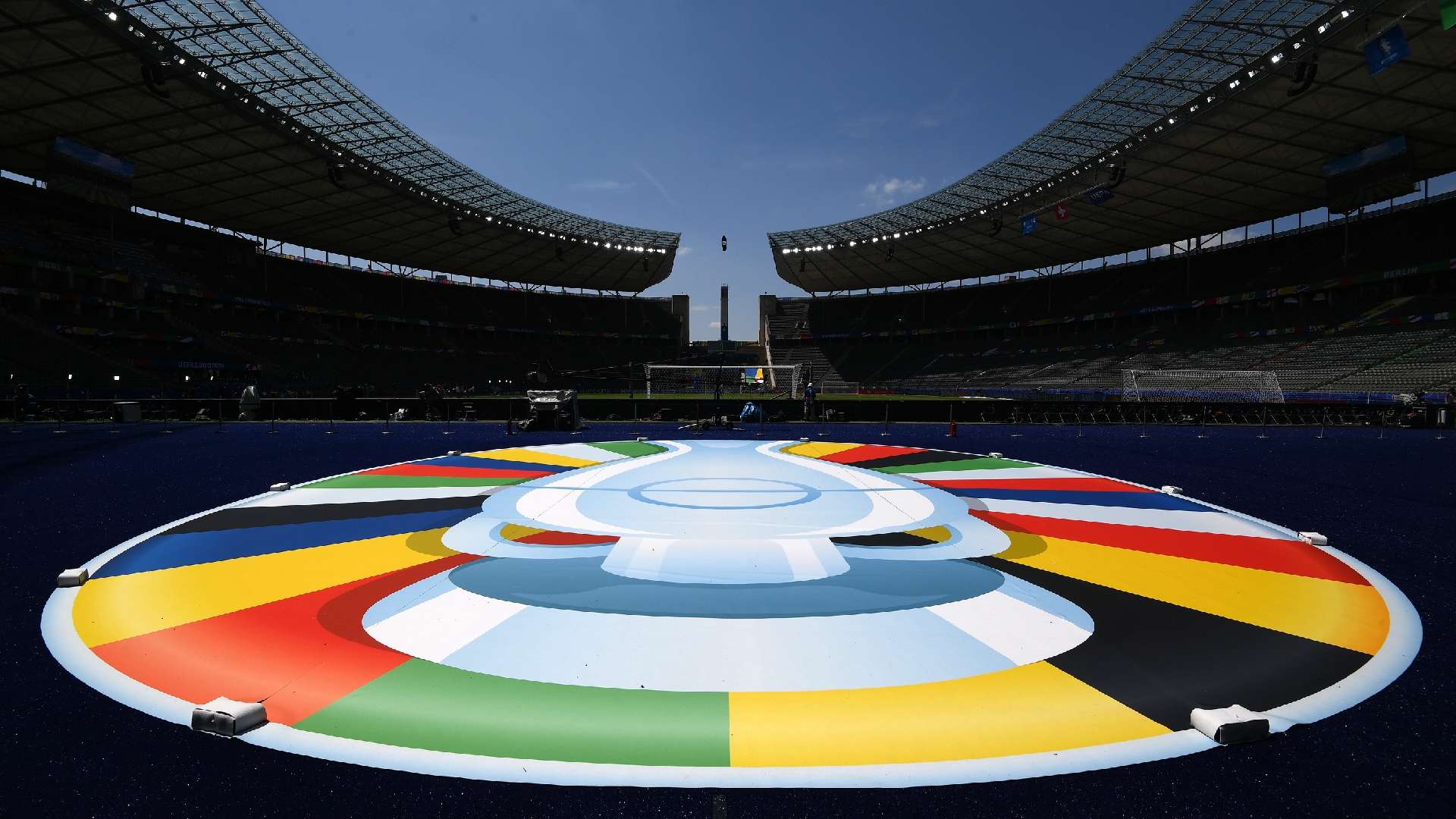 决赛的巅峰 决赛的巅峰