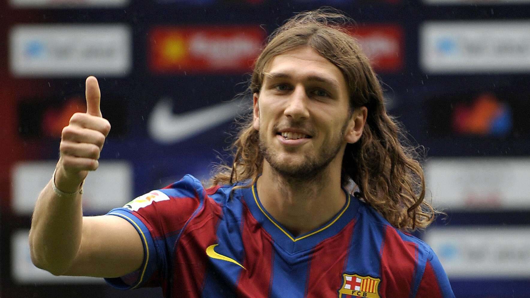 狀況有限的 狀況有限的